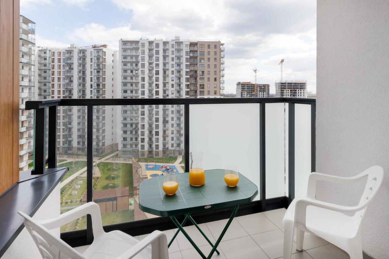 Apartment Stadion With Parking By Renters