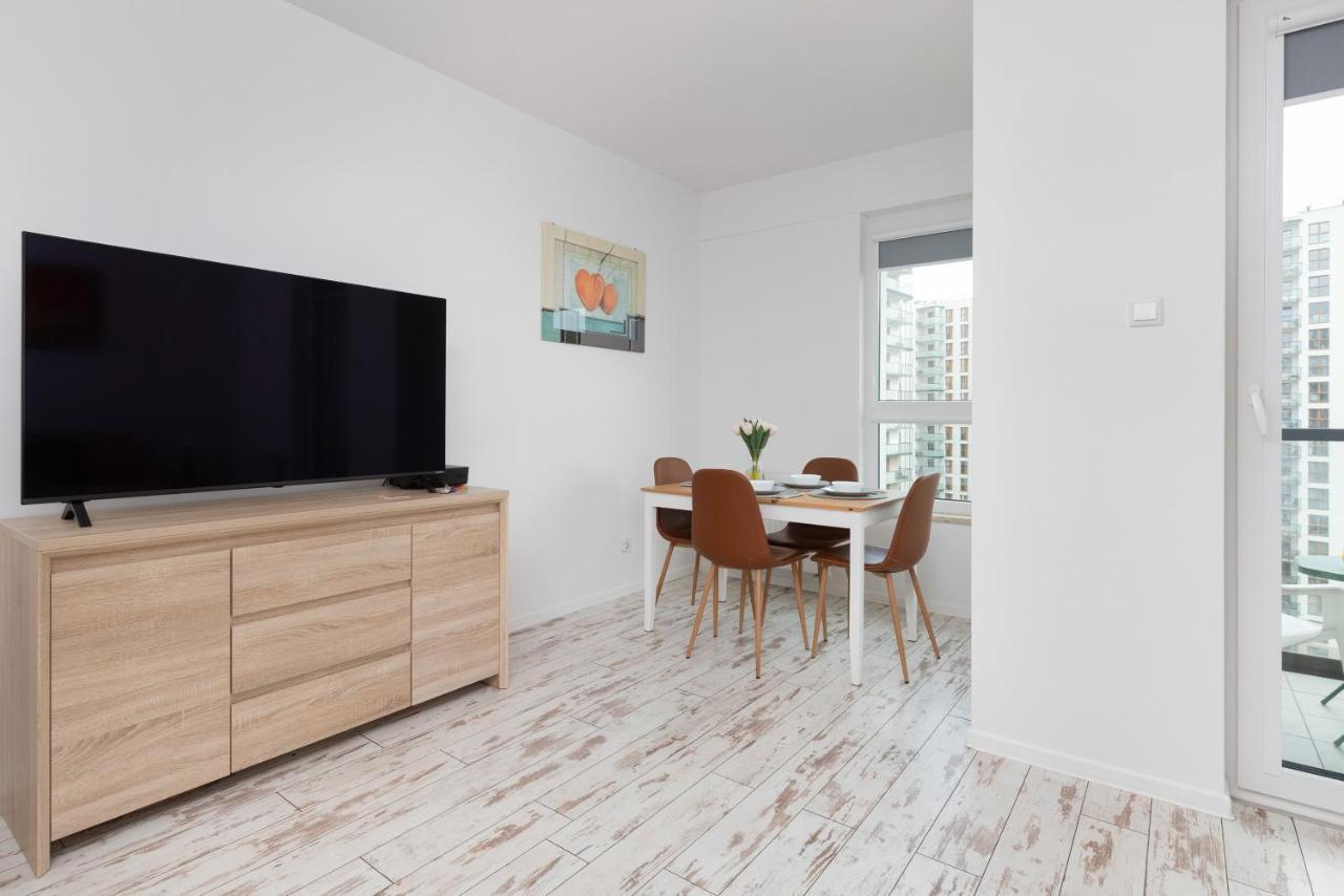 Stadion With Parking By Renters Apartment *
